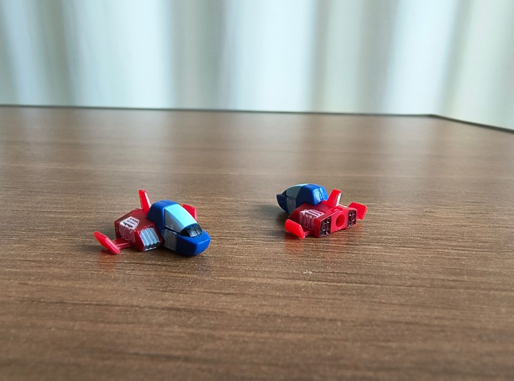 こちらはマクロ機能で撮影最初からマクロで撮れば良かったかも