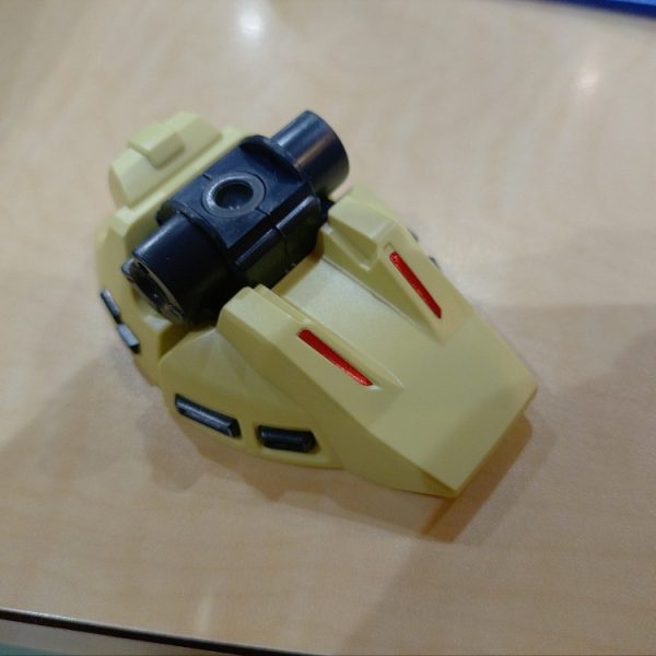 ジ・オ