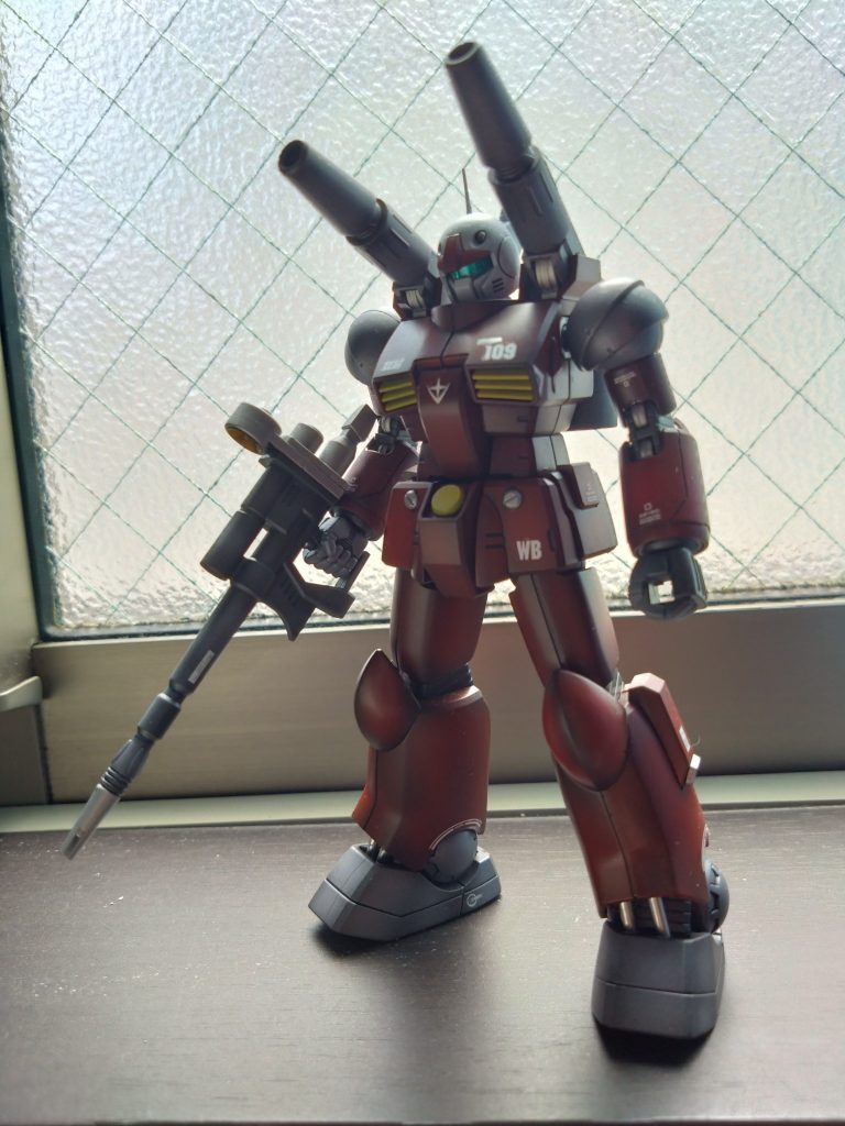 キャのん