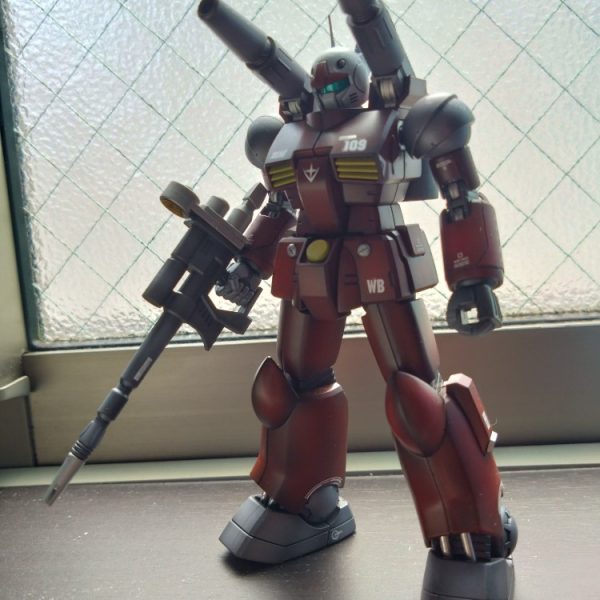 キャのん
