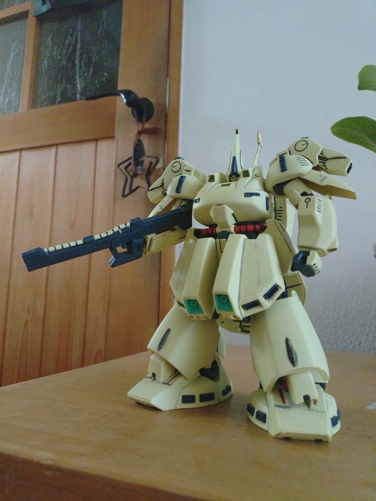 ジ・オ