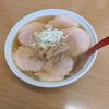 たこピー