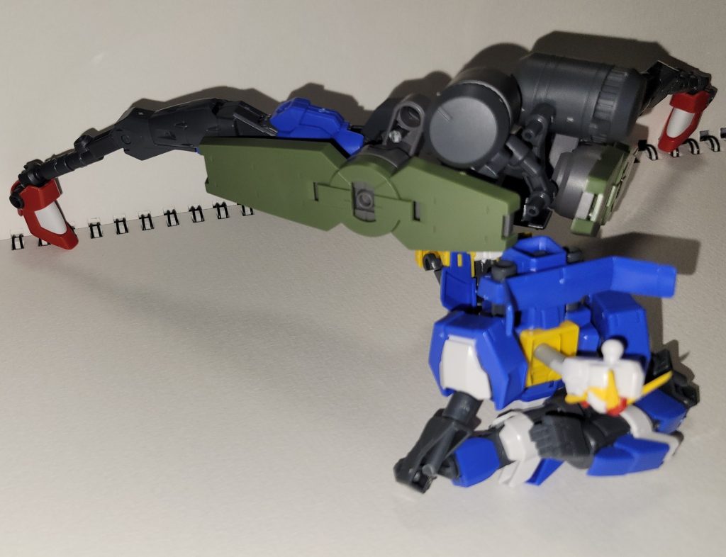 完成はしてないけど一応作ったやつ。