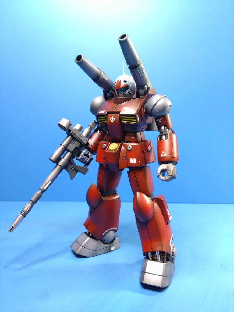 キャのん