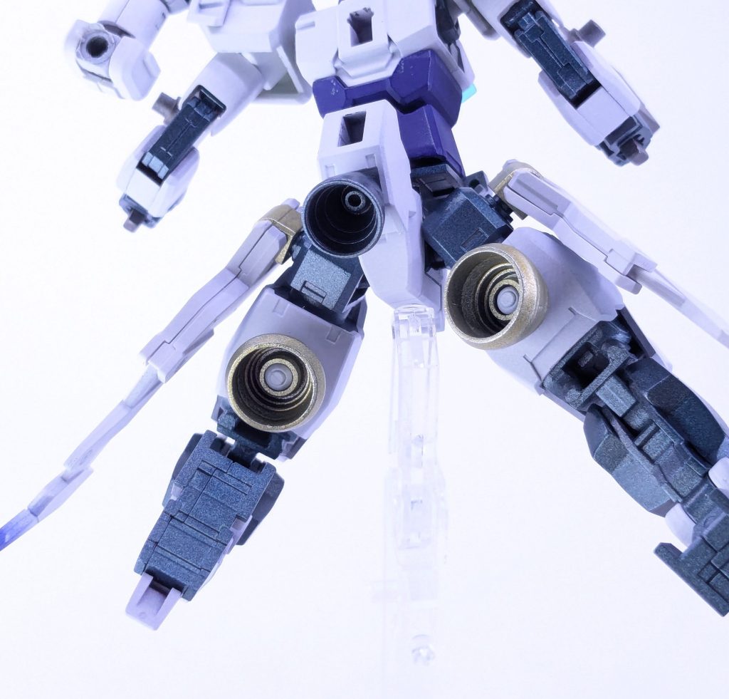 PFF-X10-E 
