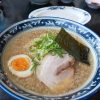 すてらくす(旧名たこ焼き)