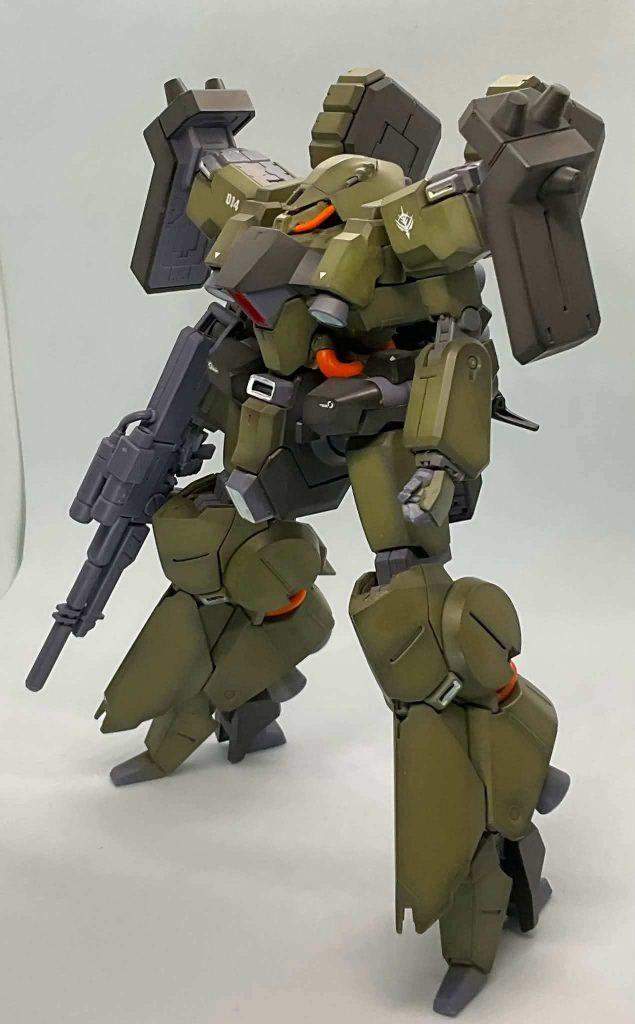 右から