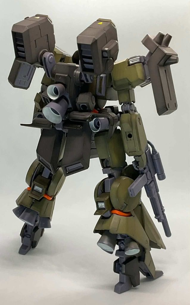 バックパック