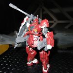 MS-06K