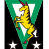 keipalu
