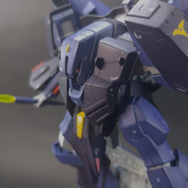 メッサーラ