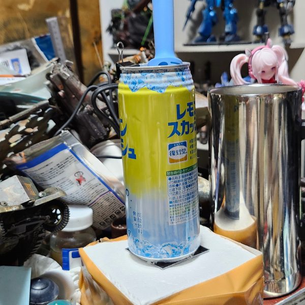 倹約ライフハックと独白