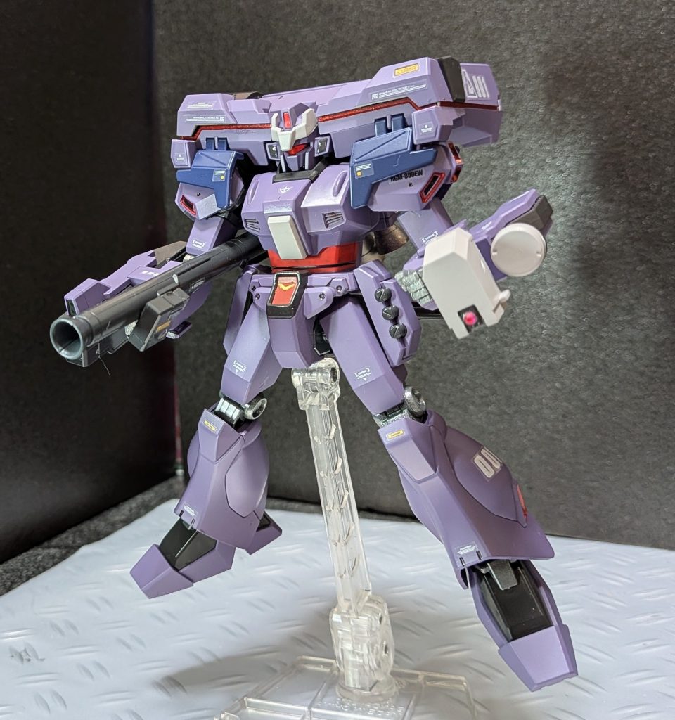 EWACジェガン