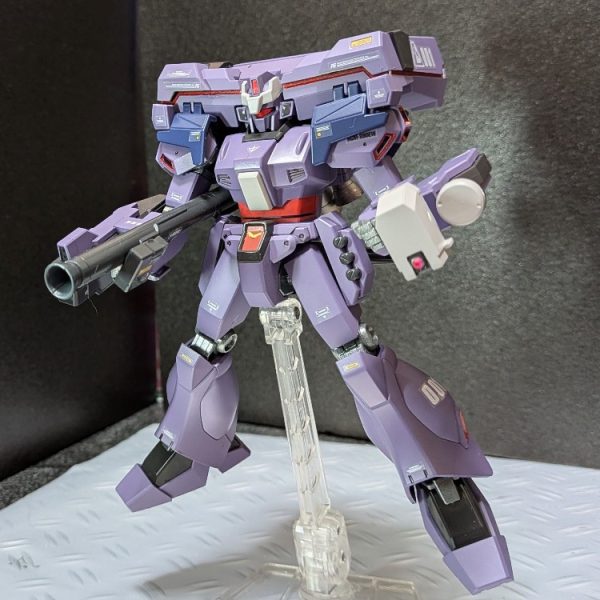 EWACジェガン