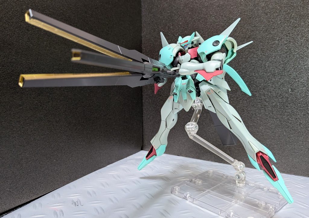 ガデッサ