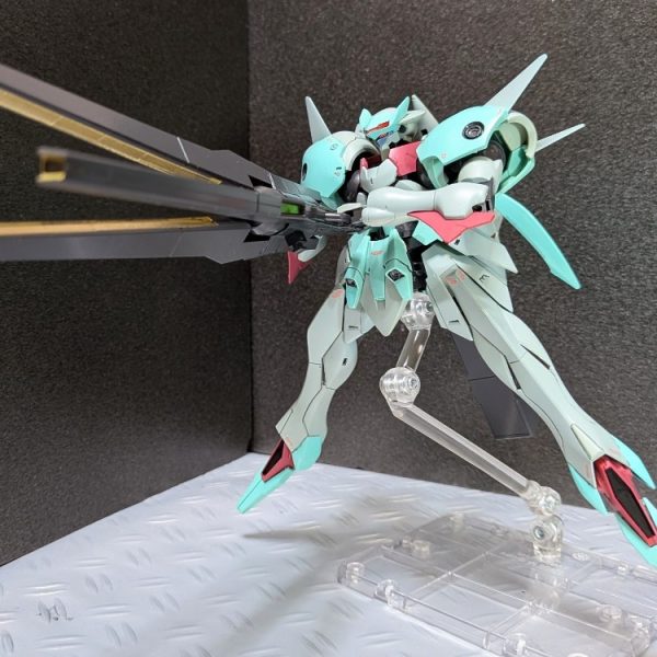 ガデッサ