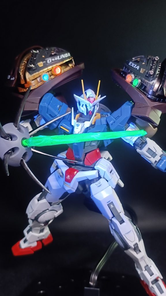 ＃２　ツインドラｯｶﾞイヴ