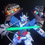 ＃２　ツインドラｯｶﾞイヴ