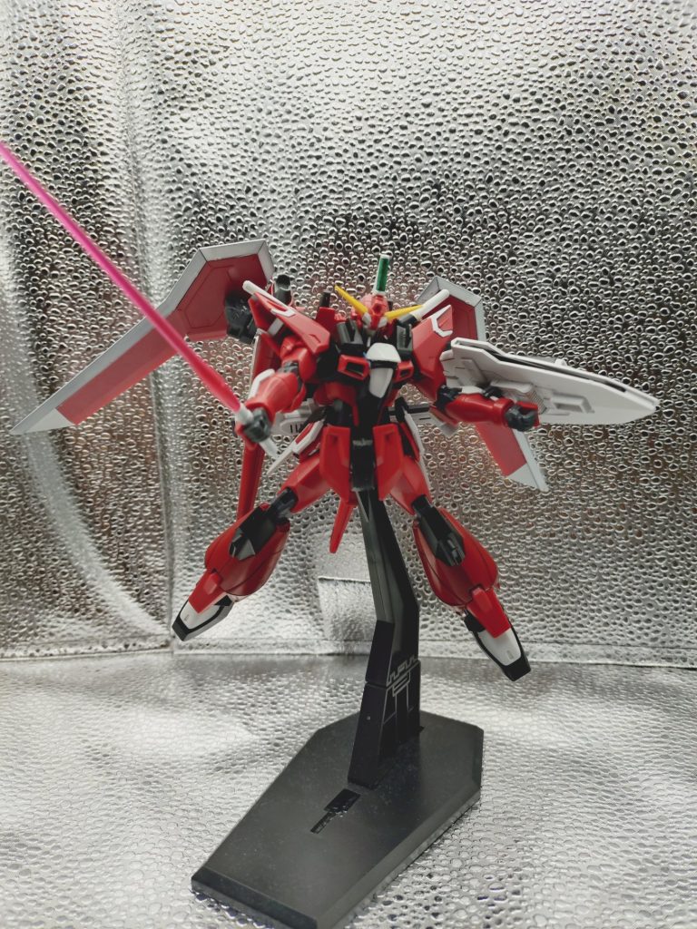 Jセイバー SPEC1.5