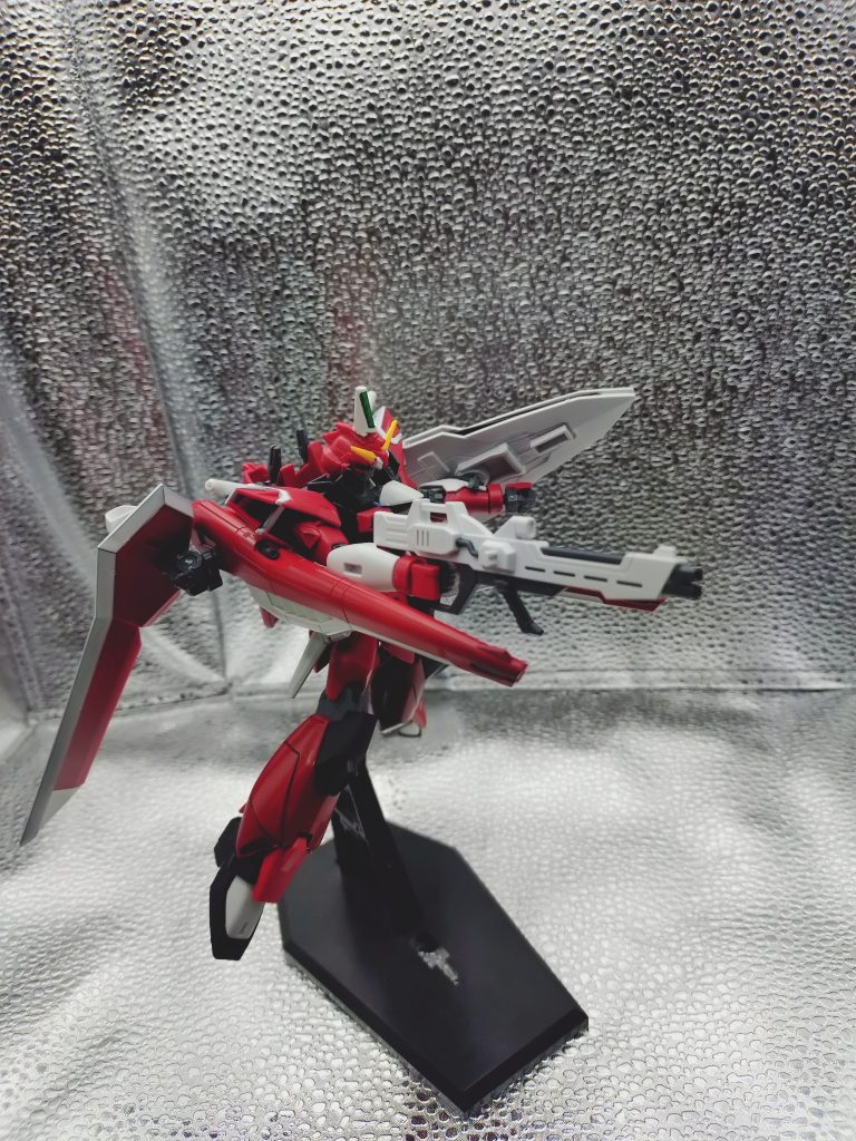 Jセイバー SPEC1.5–2枚目/制作者：LEONA_TYLER