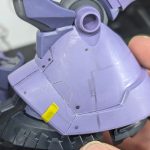 モデラーの皆様、お疲れ様です。日々の積み重ね、継続朝活も67日目を迎えました。​[…]