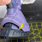 ​休日の朝、家族が起きる前の静かな時間は、仕事のプレッシャーからも解放される最高[…]
