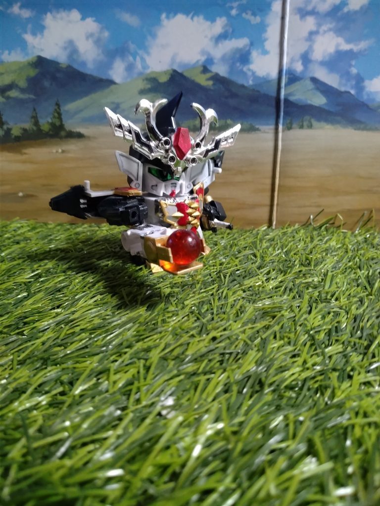 ビー玉って😆😆当時ビーダマン流行ってたからかなぁ?😄😄