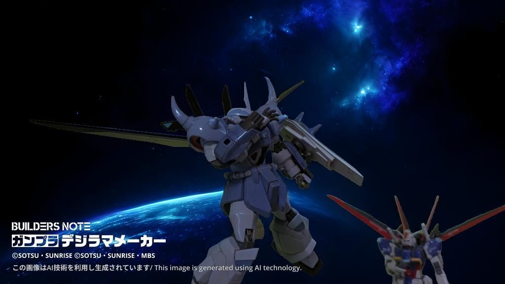 アグネス親衛隊はハリ・ジャガンナート蜂起の際にザラ派に従軍したものの、ラクスの演説を皮切りにアグネスを探す名目で戦闘放棄した。で、爺やは戦闘終了後にアグネスを必死こいて探していた。後にアグネスがルナマリアに保護されたのを知り、爺やは滝のように号泣していたという。