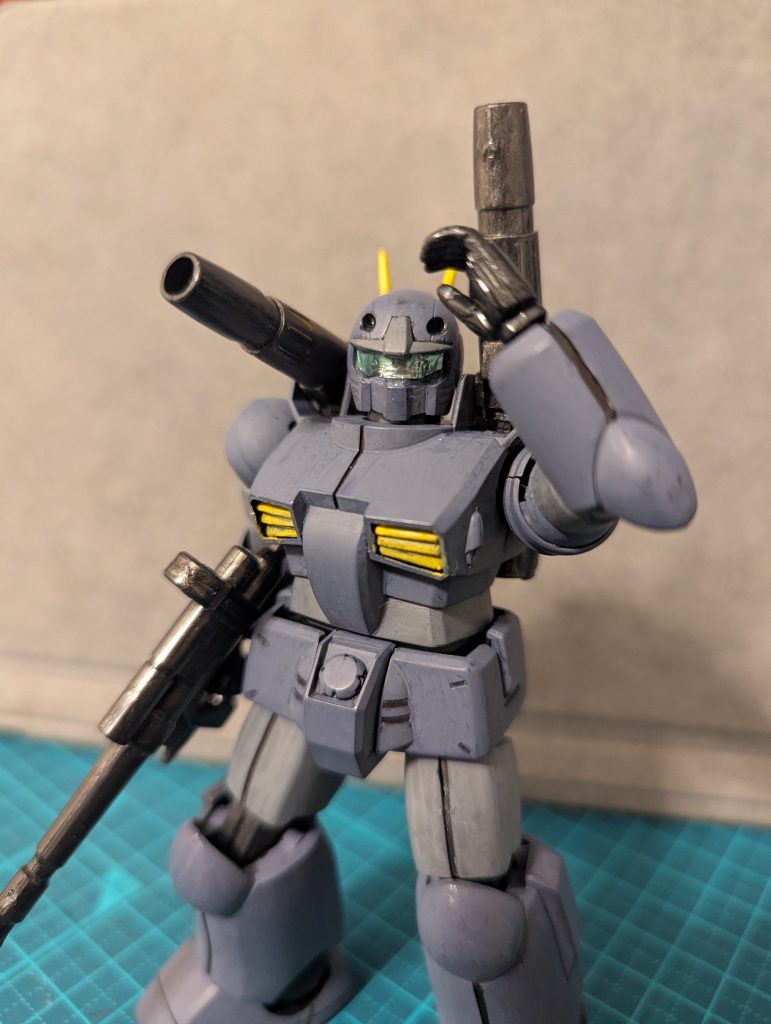 中々難しいもんですね。でも楽しかったです。いざ写真を撮るにしてもポージングも難しいもんですね。