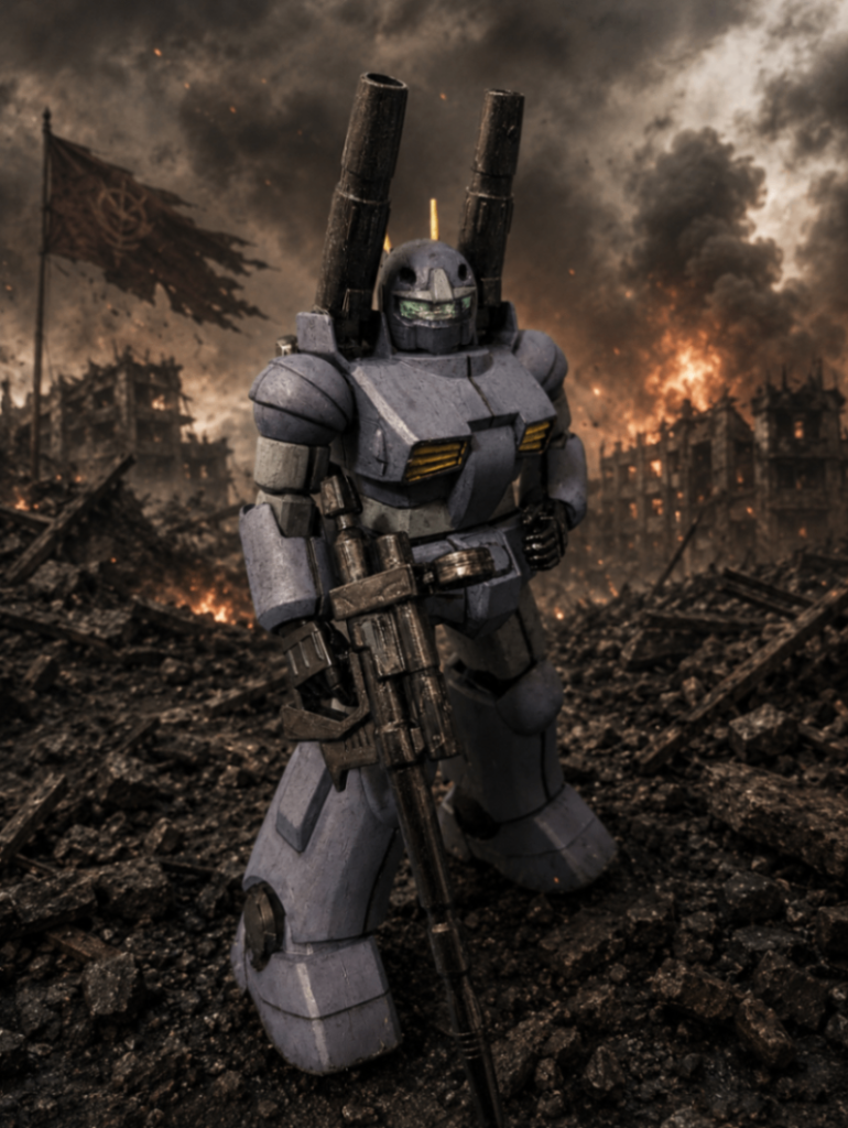 背景をChatGPTで加工してみました。技術の進歩って凄いですね。