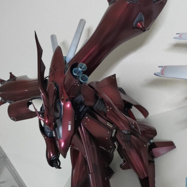 RE100 ナイチンゲール