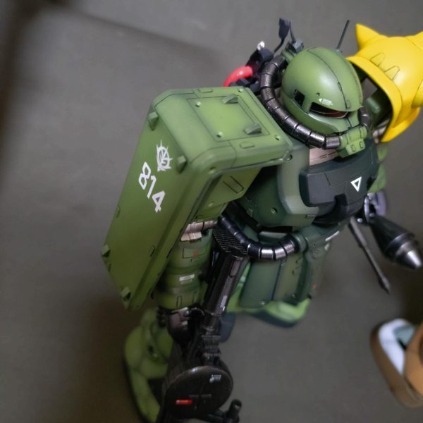 痛恨のミス‼️😭