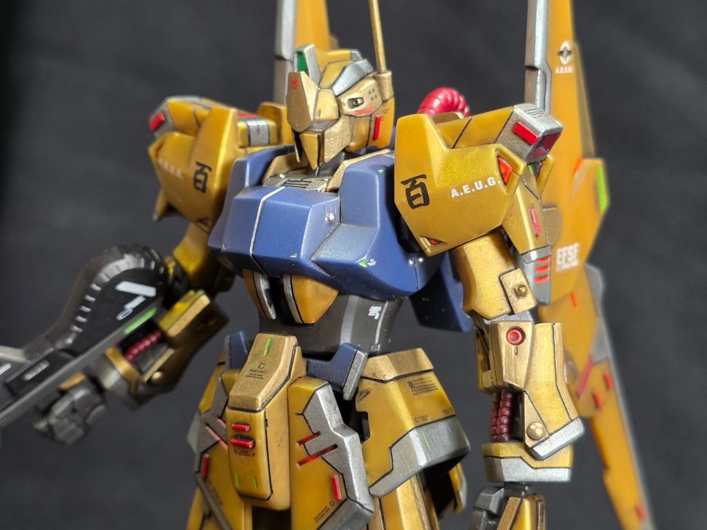 戦いの中で人を救う方法もあるはずだ。それを探せ！–4枚目/制作者：くぼせっけ