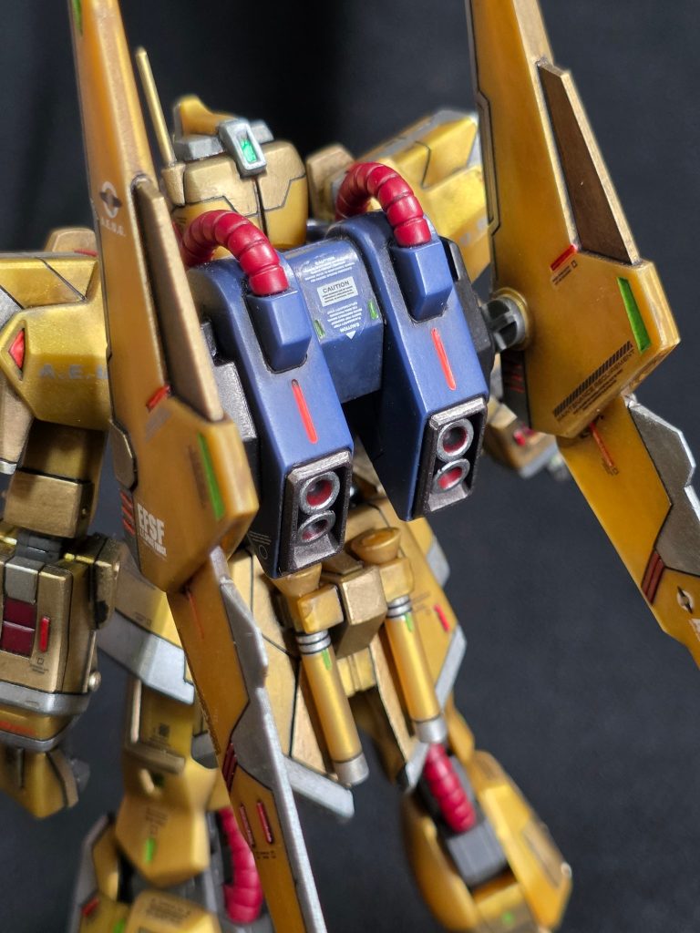 戦いの中で人を救う方法もあるはずだ。それを探せ！–4枚目/制作者：くぼせっけ