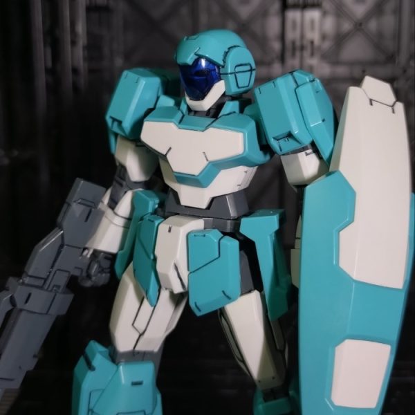 アデル