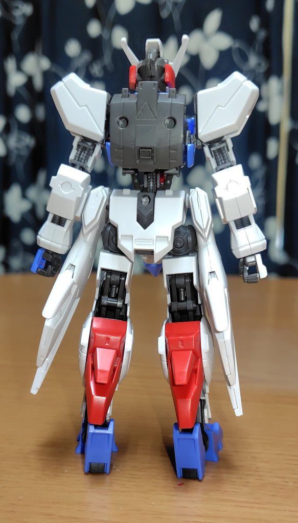 リア。