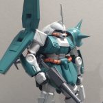 ノープランで塗装までやってしまいました。ここからどうしようか。[…]
