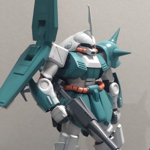 ノープランで塗装までやってしまいました。ここからどうしようか。