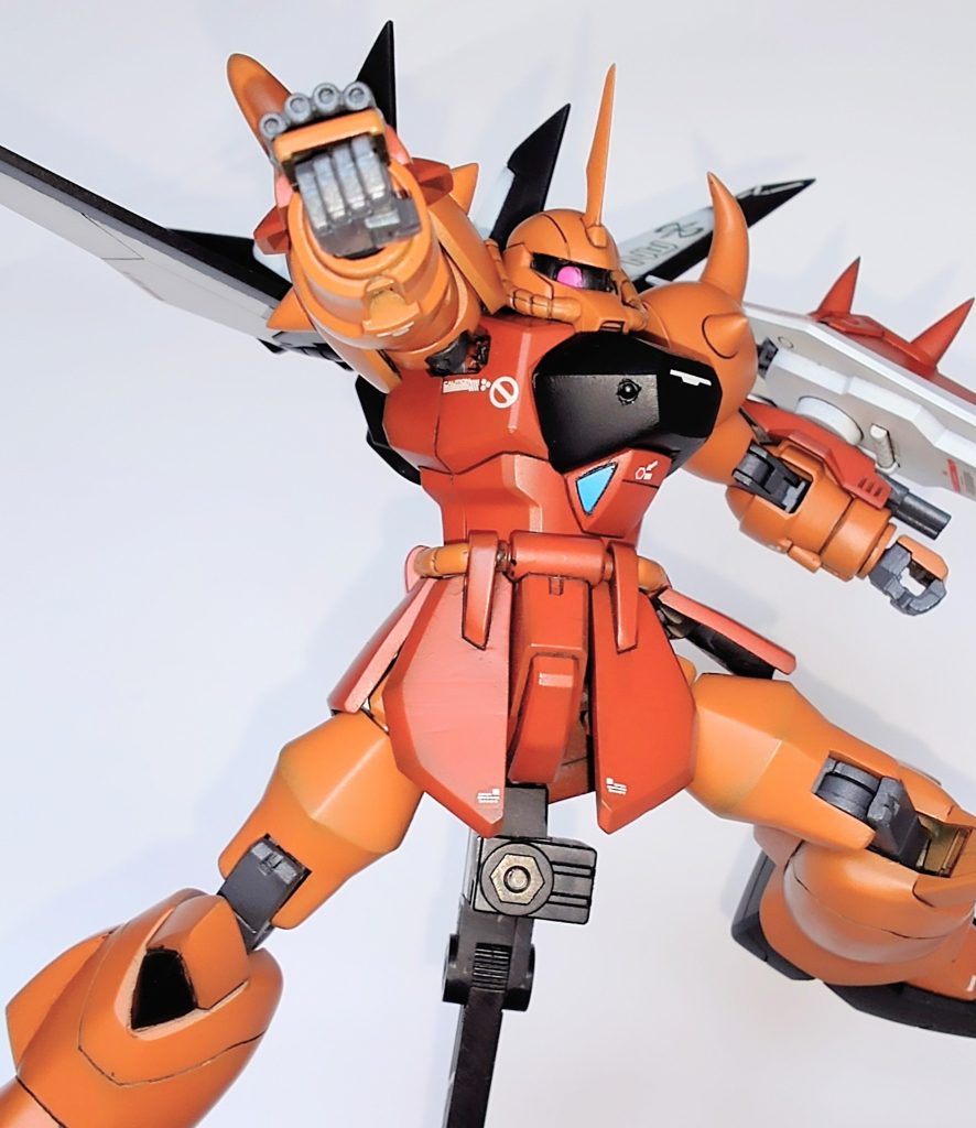 ドラウプニル