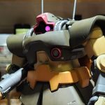 二色目のフィルタリングをしました。違う色が少し入るだけで、質感が変わるのが楽しい[…]