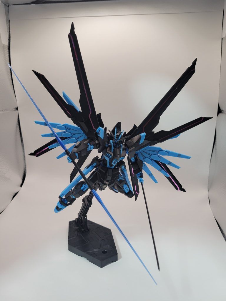 アクータラケルタ。