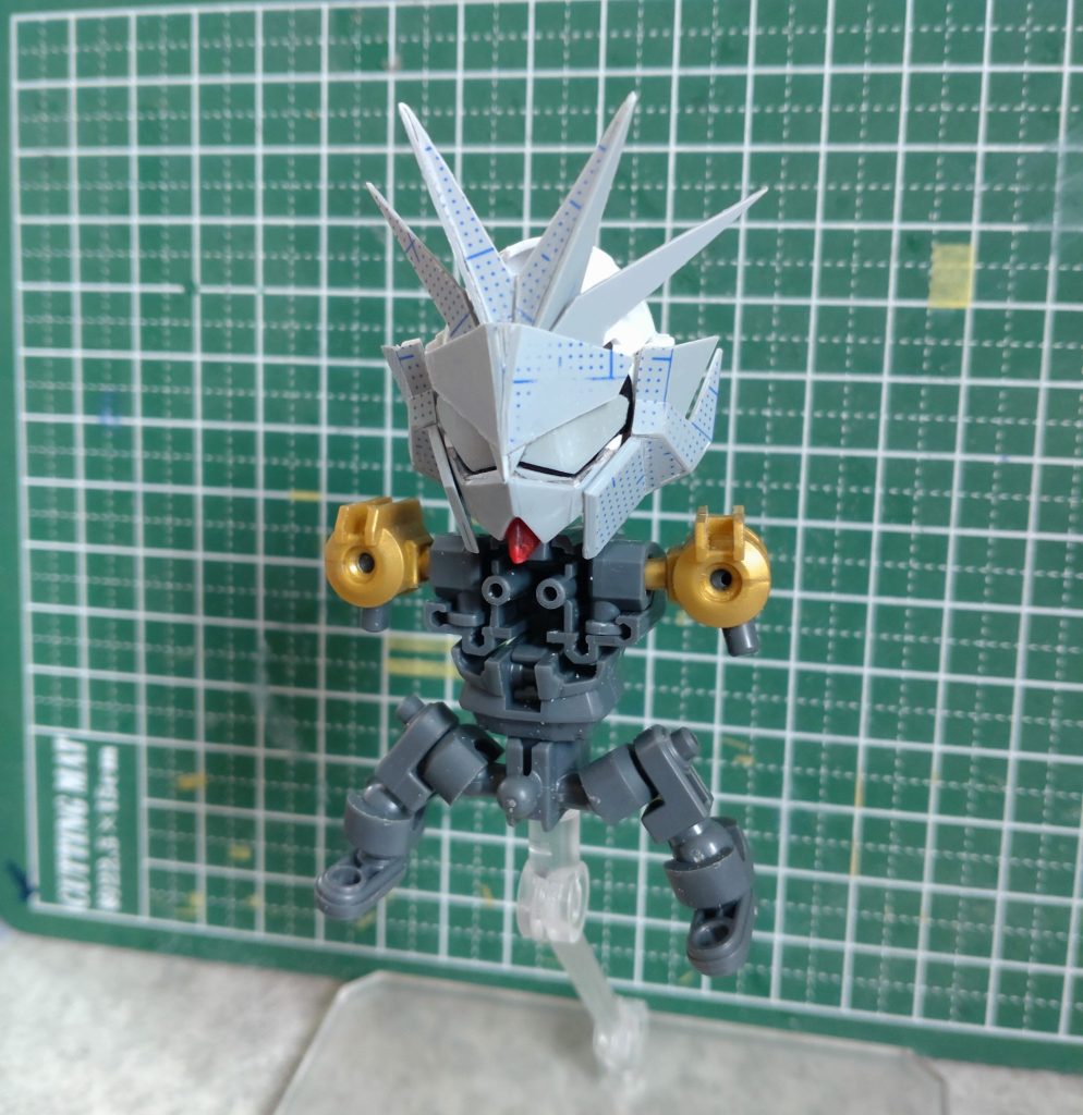 制作過程1