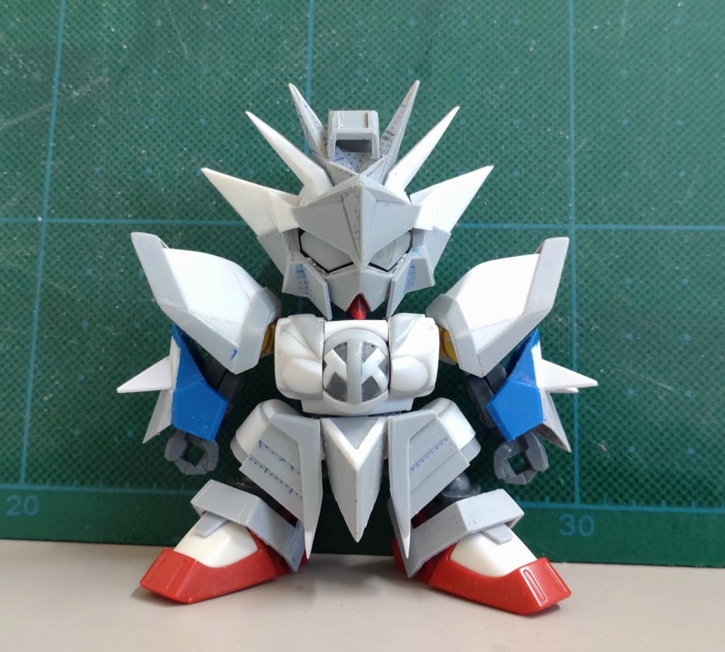 制作過程2