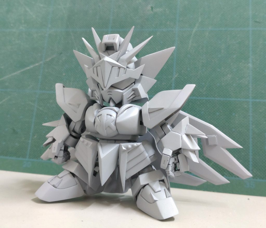制作過程3