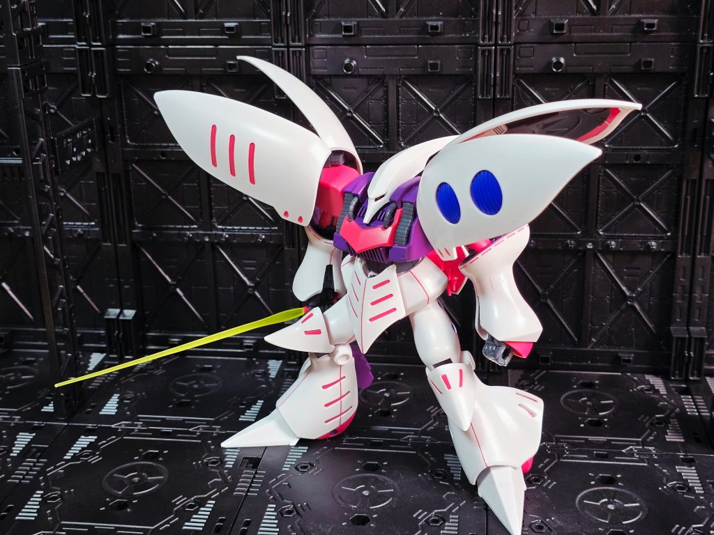 キュベレイ