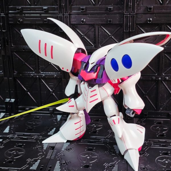キュベレイ
