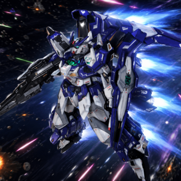 PFF-X7/TR10 SUNGRAZER