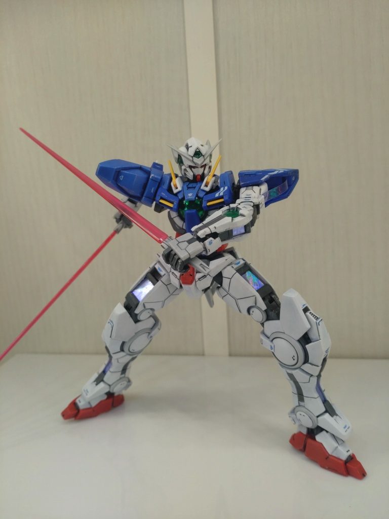 トリセツポーズ∠(　˙-˙ &nbsp;)／其の一
