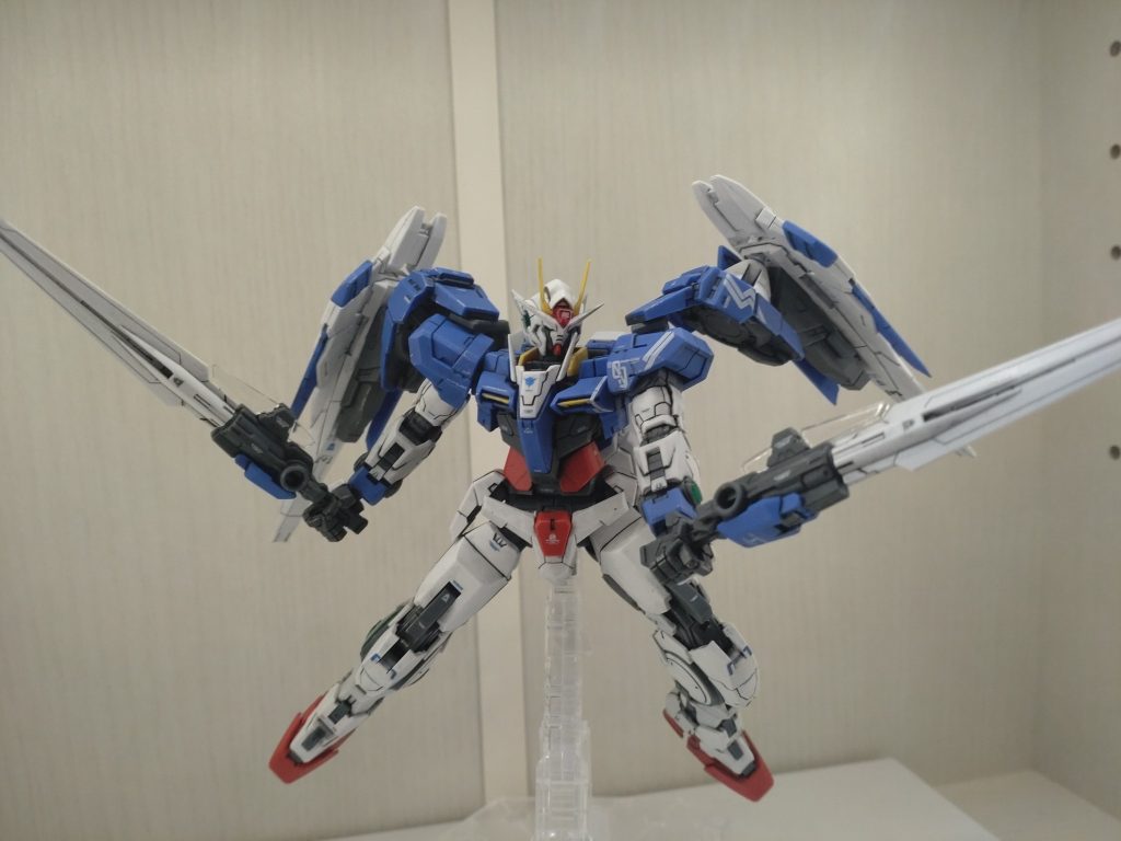 トリセツポーズ∠(　˙-˙ &nbsp;)／其の六