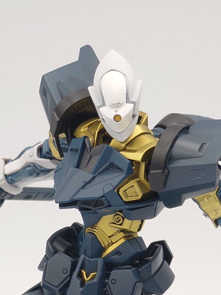 X-アストレイ